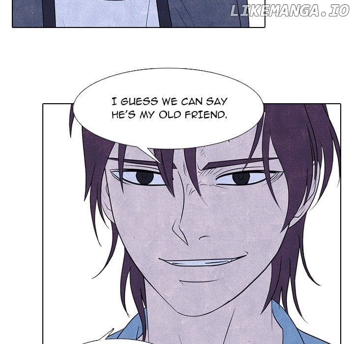 High School Devil Chapter 278 22